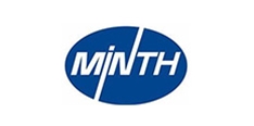 MINTH