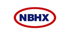 NBHX