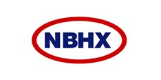 NBHX