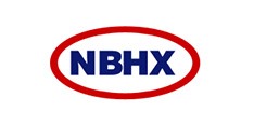 NBHX