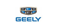 GEELY