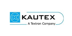 KAUTEX