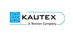 KAUTEX