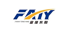 FAWAY