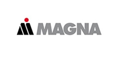 MAGNA