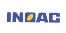 INOAC CORPORATION