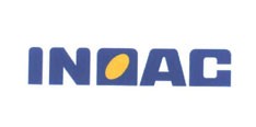 INOAC CORPORATION